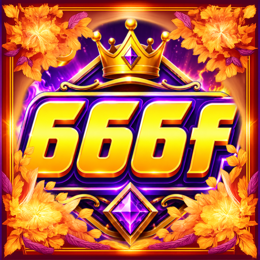 666f — galeri pratinjau Resmi APK